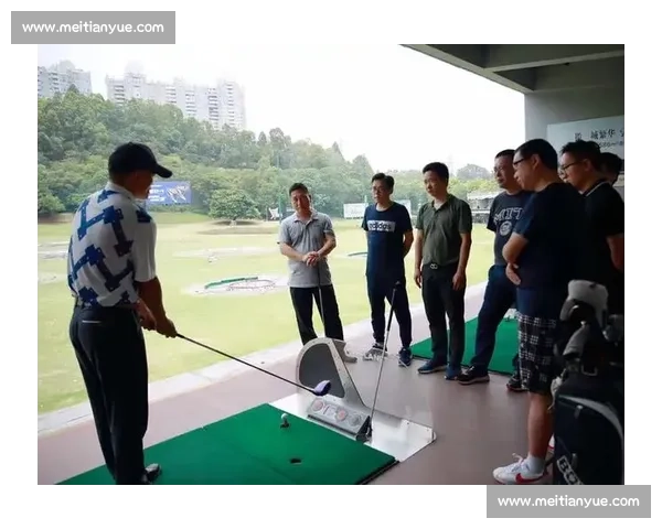 围绕恩比赛展开的精彩对决与球队表现深度解析全景报道与趋势研判