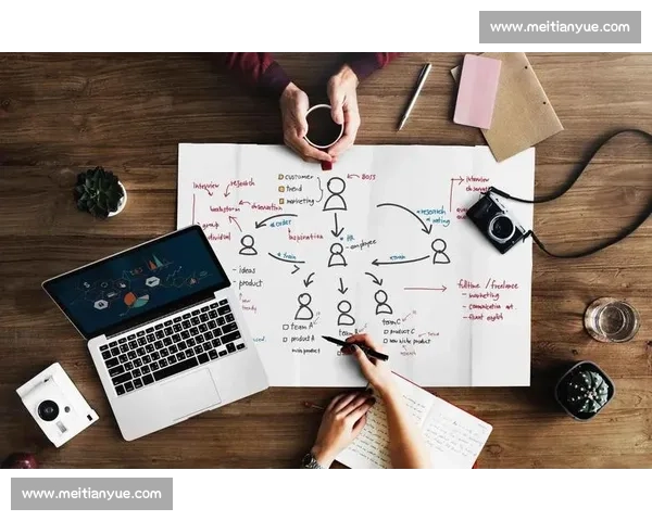 围绕以墙比赛探讨团队协作与创新策略在实践中的全面提升路径研究