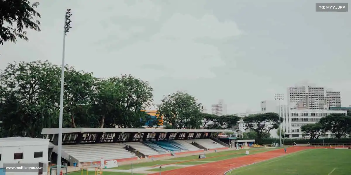 米兰体育🏈全力以赴，让汗水成为胜利的勋章！